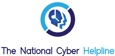 logo-national-cyber-helpline-depositit